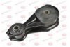 NISSA 1135001A01 Holder, engine mounting